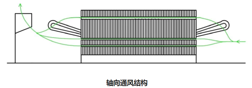 1621339630665802.png 1.png