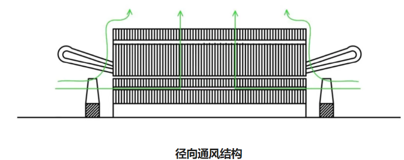 1621339637355184.png 2.png