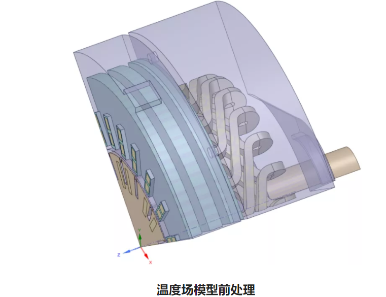 1621339770277160.png 6.png