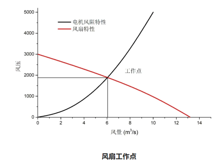 1621339794718820.png 5.png