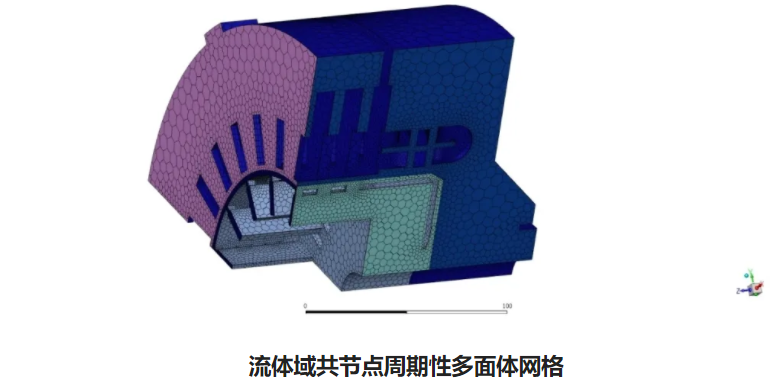 1621339825747609.png 11.png