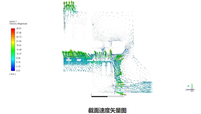 1621339861970426.png 9.png