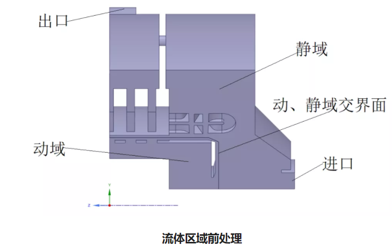 1621340102589231.png 12.png