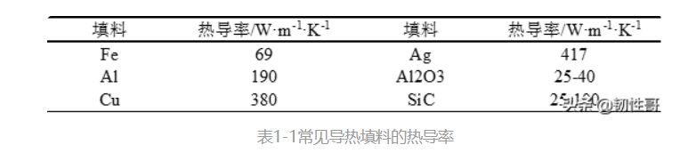 1621564349657214.png 2.png