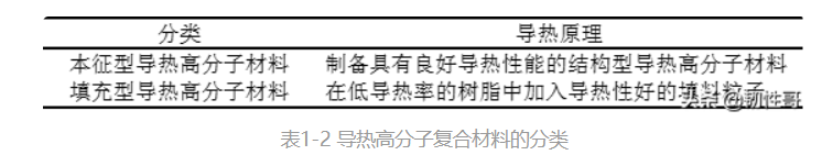 1621564359458523.png 3.png