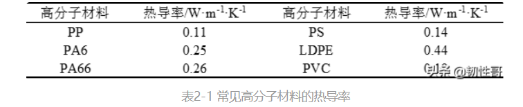 1621564376220049.png 4.png