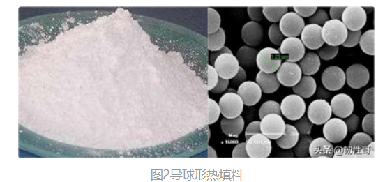 1621564399412685.png 5.png