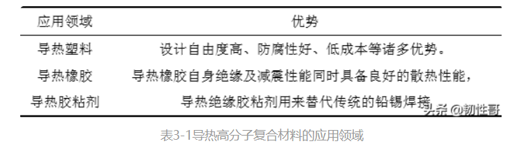 1621564425588057.png 6.png