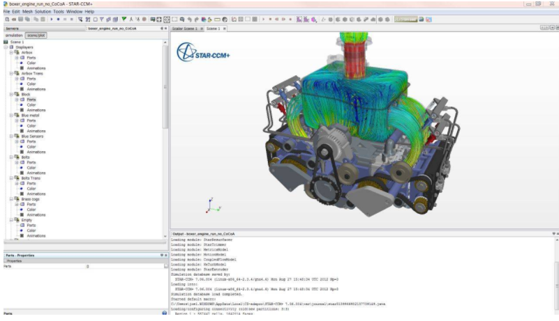 1621844961373653.png 3.png