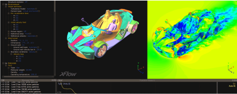 1621844972248798.png 4.png