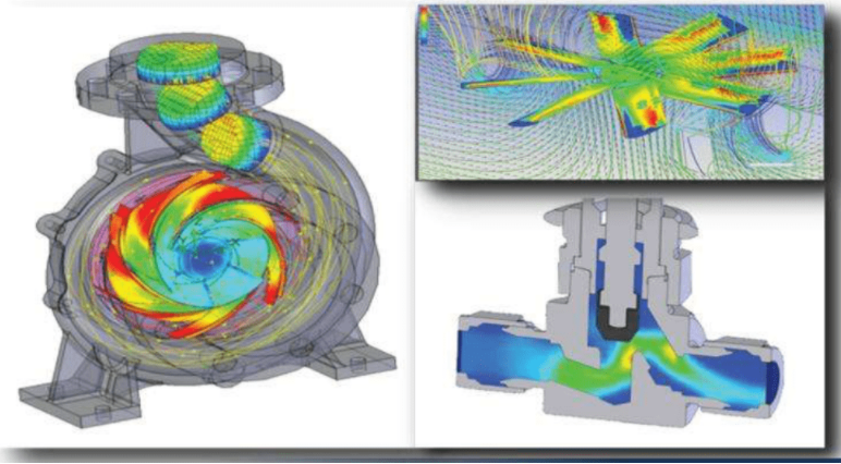 1621844982140463.png 5.png