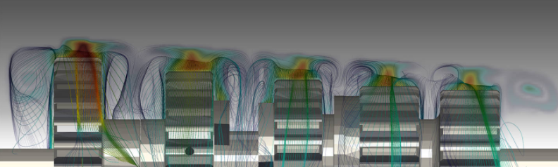 1621844991303505.png 6.png