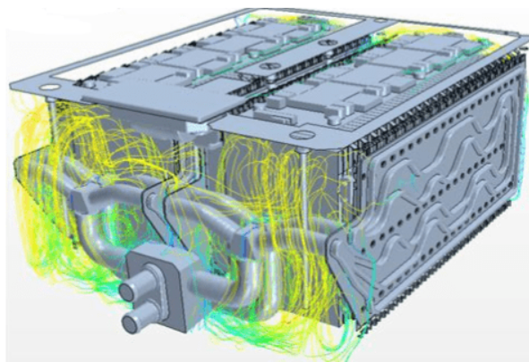 1621845000677072.png 7.png