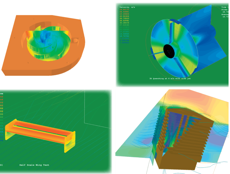 1621845018446132.png 9.png