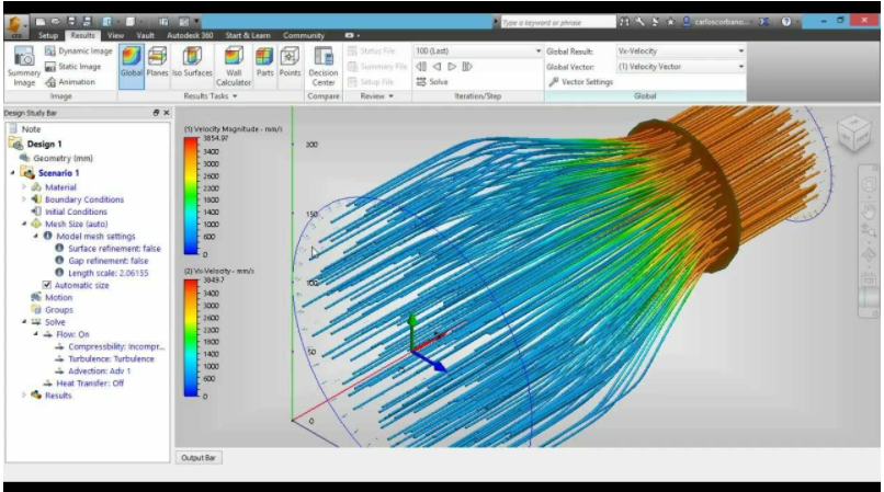 1621845028997665.png 10.png