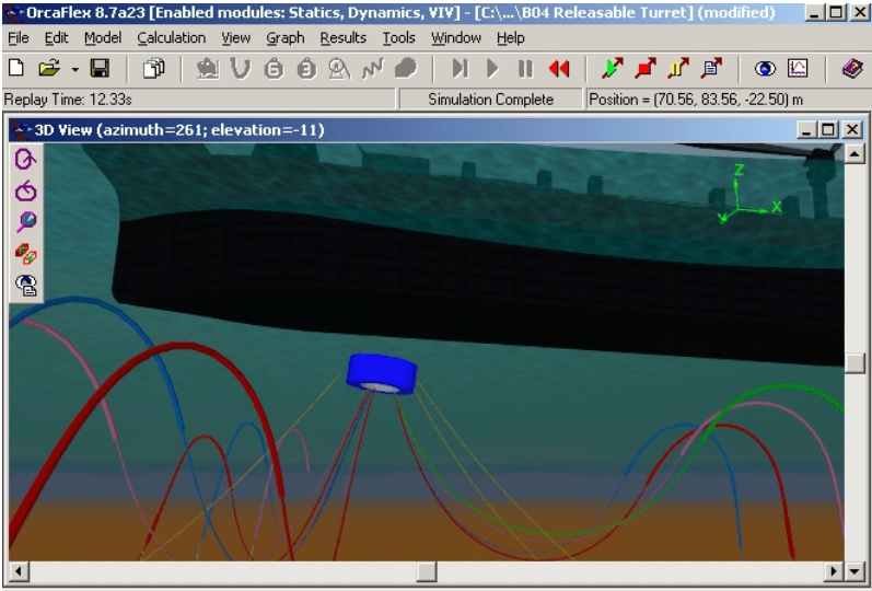 1621845054924614.png 11.png