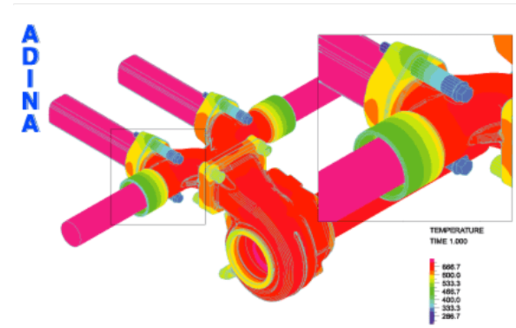 1621845070991471.png 12.png