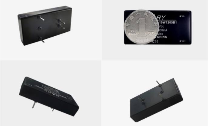 1622036445390976.png 1.png