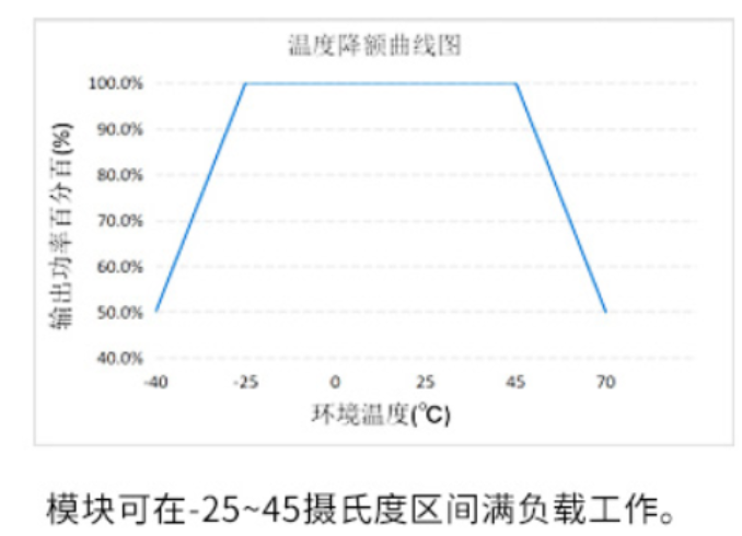 1622036529950896.png 3.png