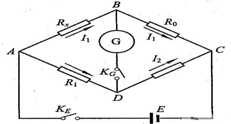 1622166915387280.png 5.png