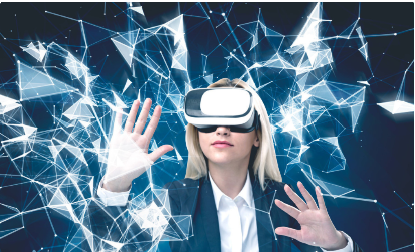 仿真軟件10年回顧和展望