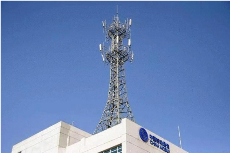 如何科學(xué)認(rèn)識通信基站？