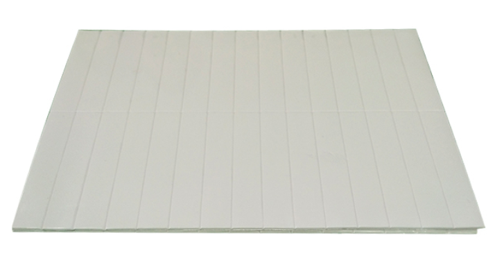 高導(dǎo)熱材料的研究進(jìn)展