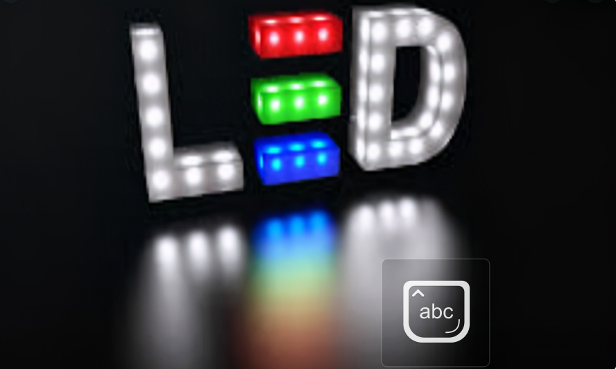 提高LED燈具散熱水平的幾點建議