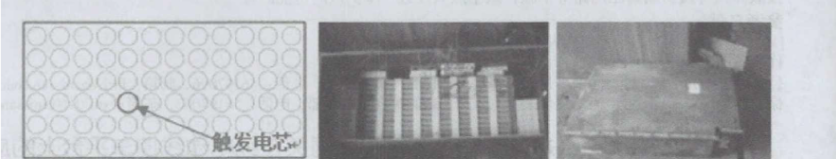 1622897331102752.png 1.png