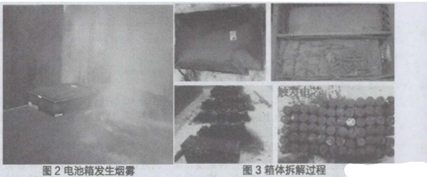 1622897349687787.png 2.png