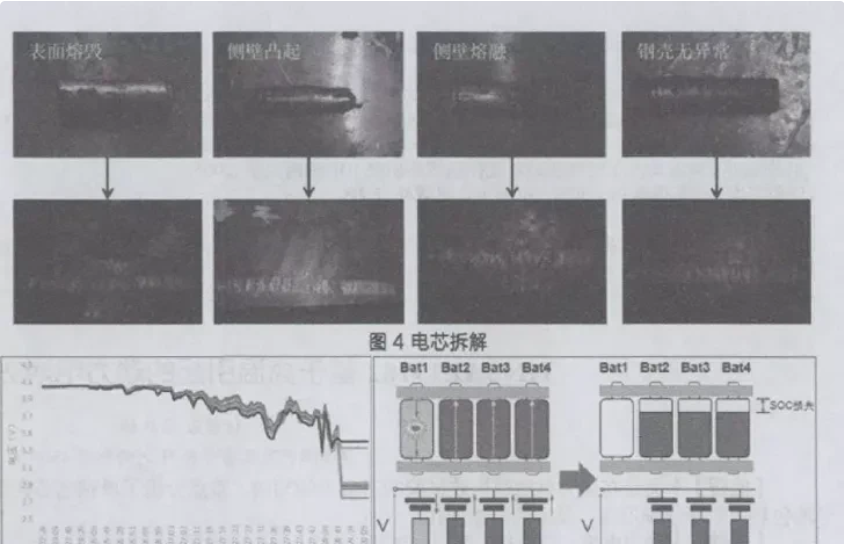 1622897362229208.png 3.png