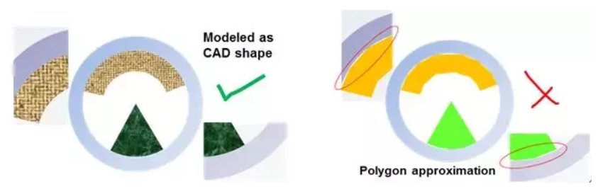 1623155453830867.png 1.png