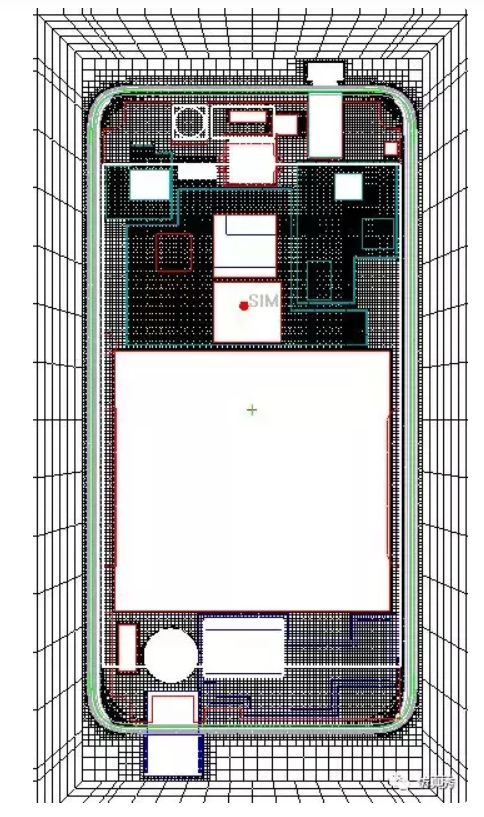 1623155476620924.png 2.png