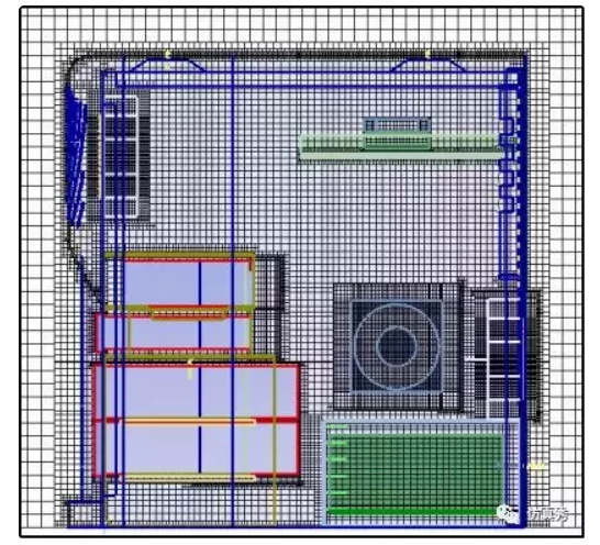 1623155579685643.png 4.png