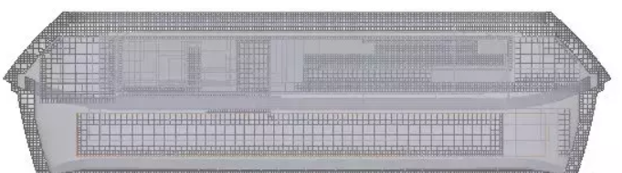 1623155594229730.png 6.png