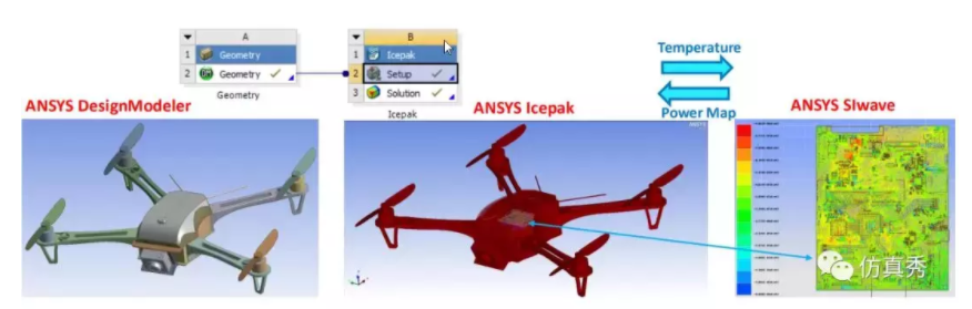 1623155607153412.png 7.png