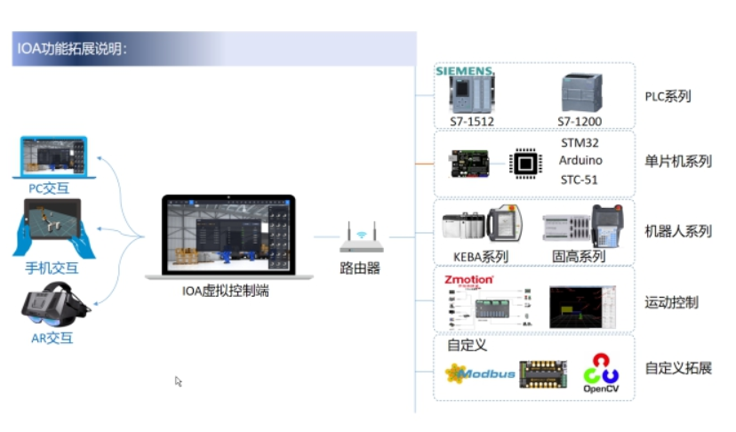 1623416270874104.png 1.png