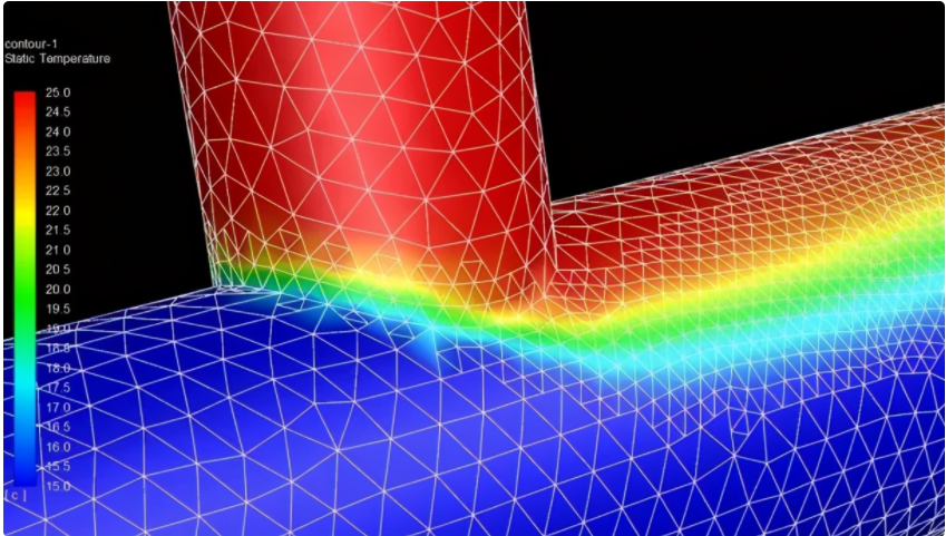 1623760544484509.png 1.png