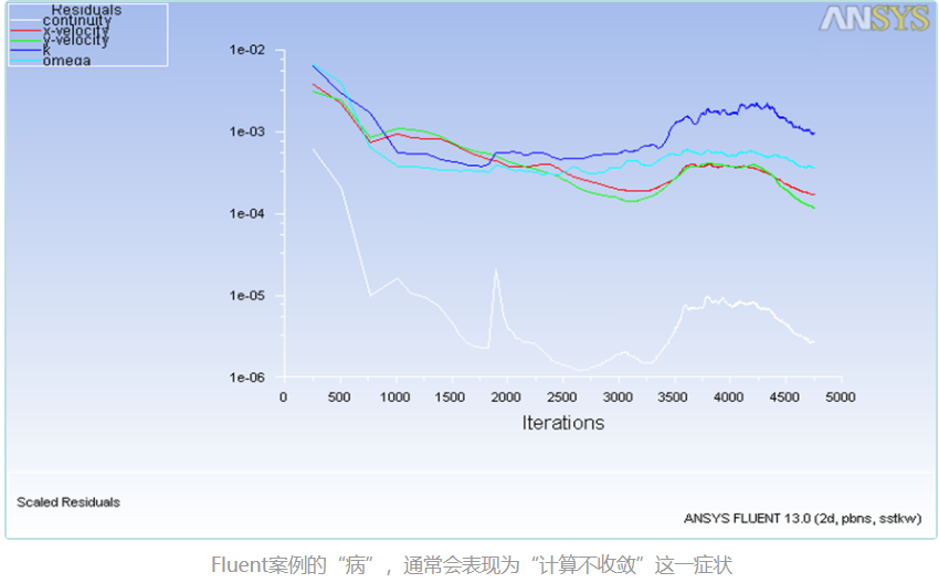 1623760556787001.png 2.png