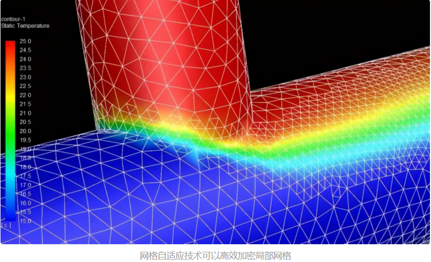 1623760585209289.png 4.png