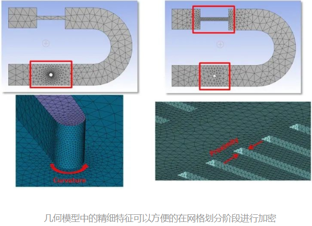 1623760620826117.png 5.png