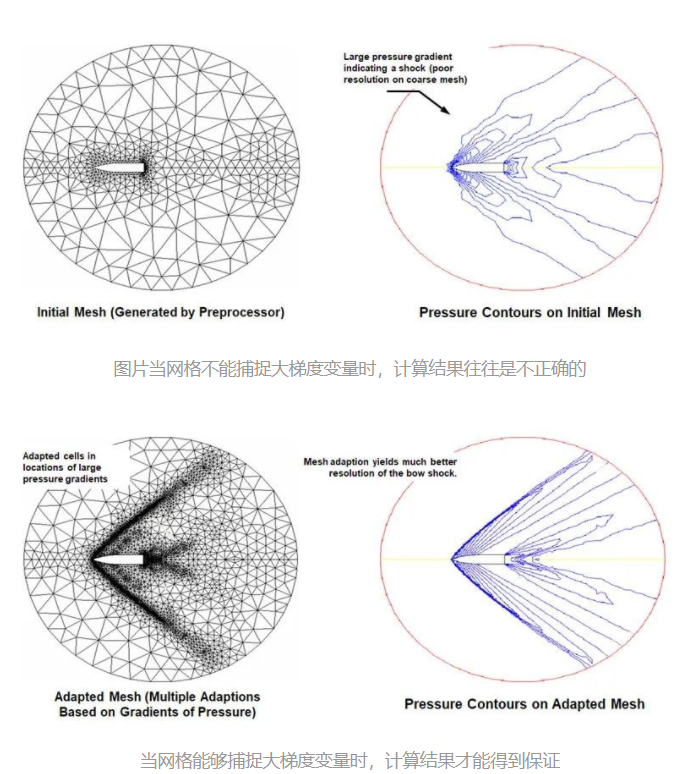 1623760655586385.png 6.png