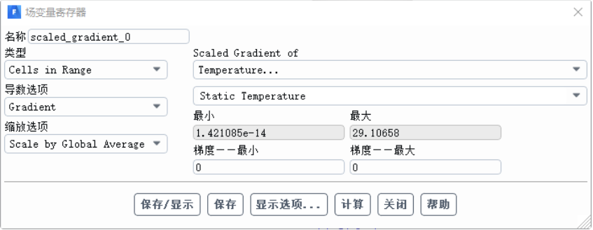 1623760699683879.png 7.png