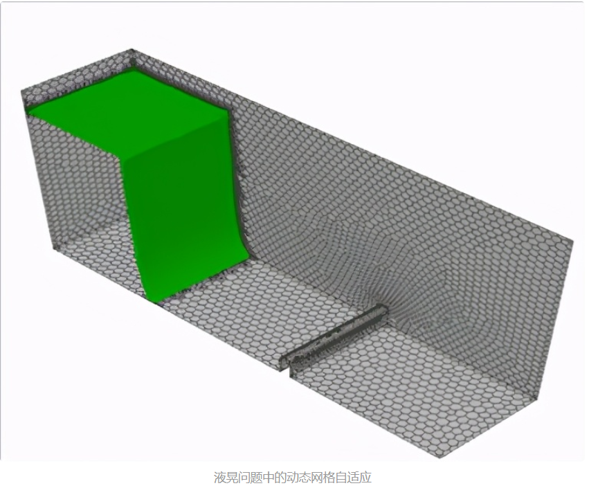 1623760797196892.png 9.png