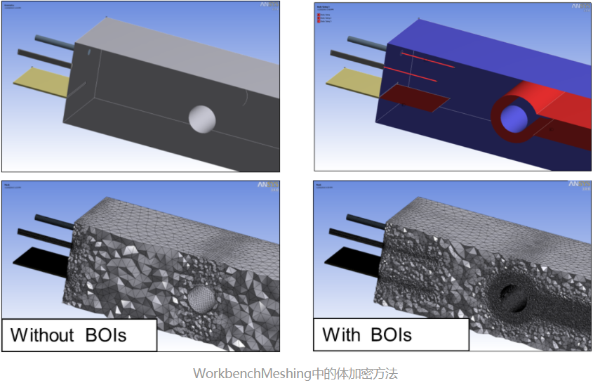 1623760819535330.png 10.png