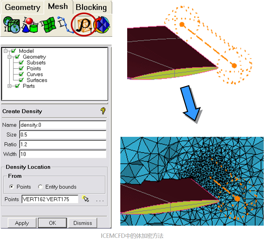 1623760833470739.png 11.png