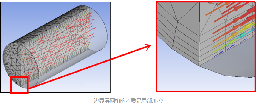 1623760846249720.png 12.png