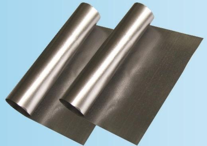 1623848722495676.png 1.png