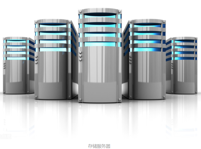 1623935228146645.png 1.png