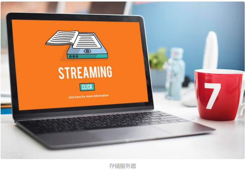 1623935245985494.png 2.png